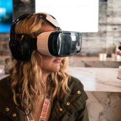 6 amazing new advances in virtual reality