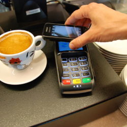 Why The Underserved Need To Use The Mobile Wallet
